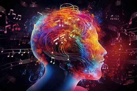 audiate definition music: Unraveling the Mysteries of Music Perception