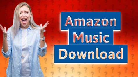 can i download music from amazon music? does the accessibility of streaming services affect our appreciation of classical music?