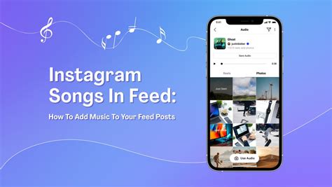 Can You Change Music on Instagram Post? A Detailed Discussion