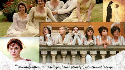 Do You Have to Read Jane Austen Books in Order? A Deeper Dive into the Worlds of Austen’s Novels