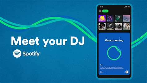 Does Apple Music Have a DJ Like Spotify? An Insight into the Features of Both Streaming Platforms