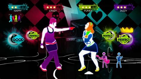 How Many Calories Does Just Dance Burn? A Detailed Exploration of Dance Fitness and Its Impact on Calorie Burn