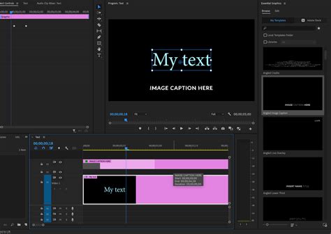 how to add music in premiere pro and what does it mean to be a writing master