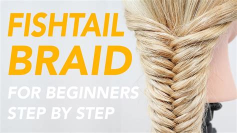 How to Do a Fishtail Braid: A Detailed Guide with Insightful Views