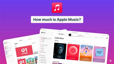 How to Find Top Artists on Apple Music: A Comprehensive Guide