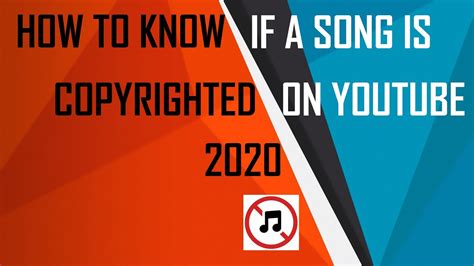 how to know if music is copyrighted: exploring the nuances of digital age copyright laws