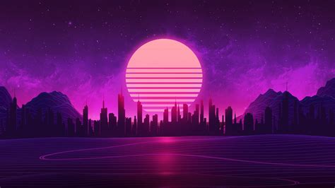 what is synthwave music? the role of nostalgia in modern pop culture